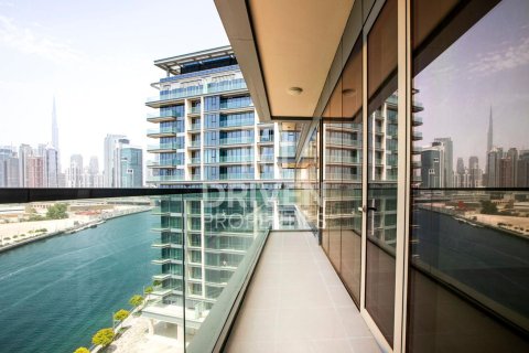 2 bedrooms Apartment in Al Wasl, UAE No. 225234 17