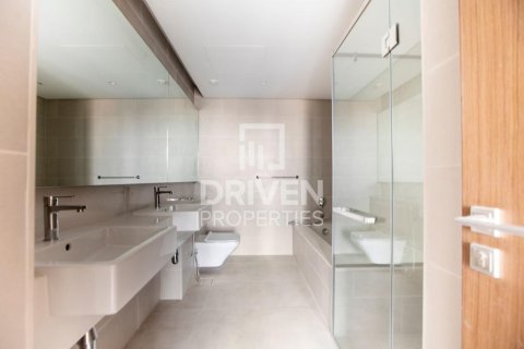 2 bedrooms Apartment in Al Wasl, UAE No. 225234 13