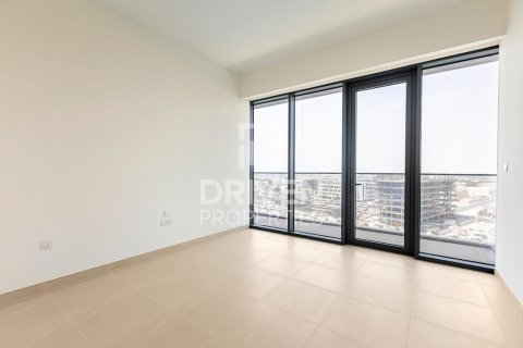 2 bedrooms Apartment in Al Wasl, UAE No. 225234 5