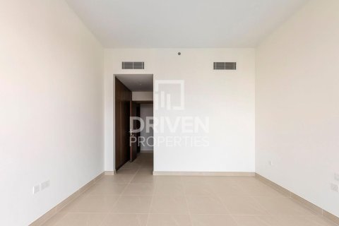 2 bedrooms Apartment in Al Wasl, UAE No. 225234 6