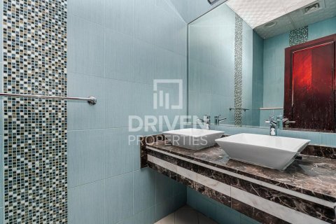 4 bedrooms Villa in Hacienda, UAE No. 212664 23