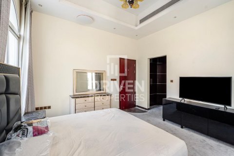 4 bedrooms Villa in Hacienda, UAE No. 212664 30
