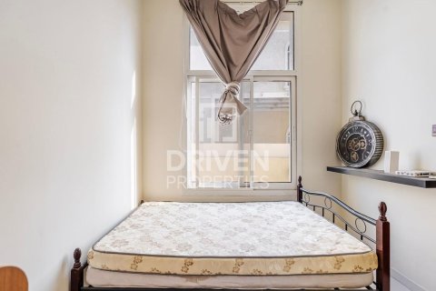 4 bedrooms Villa in Hacienda, UAE No. 212664 16