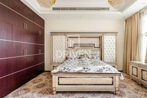 4 bedrooms Villa in Hacienda, UAE No. 212664 13