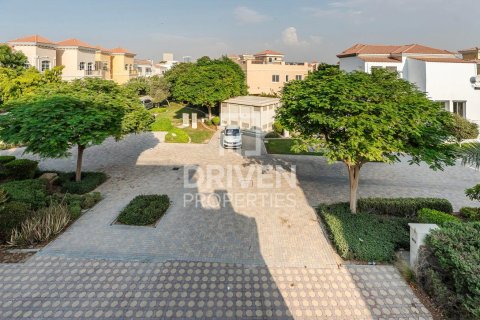 4 bedrooms Villa in Hacienda, UAE No. 212664 22