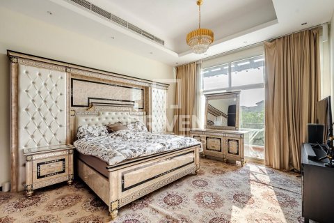 4 bedrooms Villa in Hacienda, UAE No. 212664 10