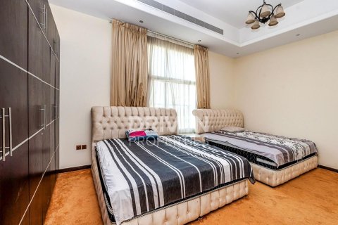 4 bedrooms Villa in Hacienda, UAE No. 212664 28