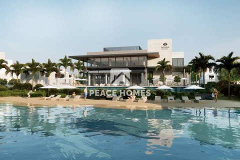6 bedrooms Villa in Dubai Land, UAE No. 10932 10