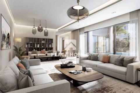 6 bedrooms Villa in Dubai Land, UAE No. 10932 11