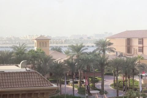 41m² Apartment in Dubai, UAE No. 217183 14
