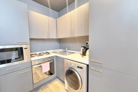 41m² Apartment in Dubai, UAE No. 217183 6