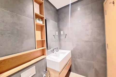 41m² Apartment in Dubai, UAE No. 217183 7