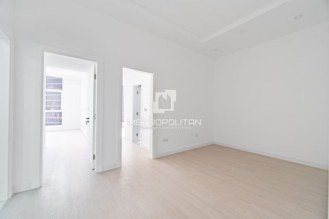 3 bedrooms Apartment in Tiara Residences, UAE No. 129968 19