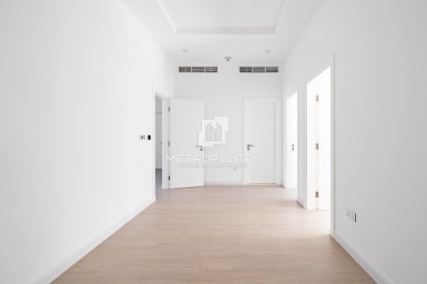 3 bedrooms Apartment in Tiara Residences, UAE No. 129968 20