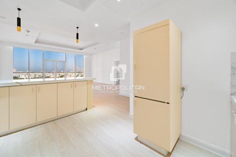 3 bedrooms Apartment in Tiara Residences, UAE No. 129968 10