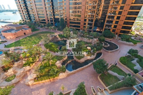 3 bedrooms Apartment in Tiara Residences, UAE No. 129968 28
