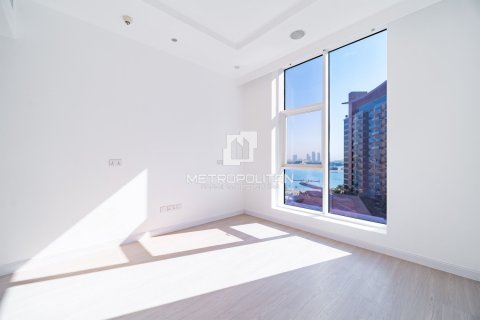 3 bedrooms Apartment in Tiara Residences, UAE No. 129968 26