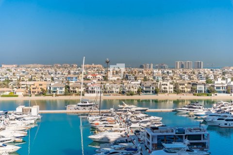 3 bedrooms Apartment in Tiara Residences, UAE No. 129968 7