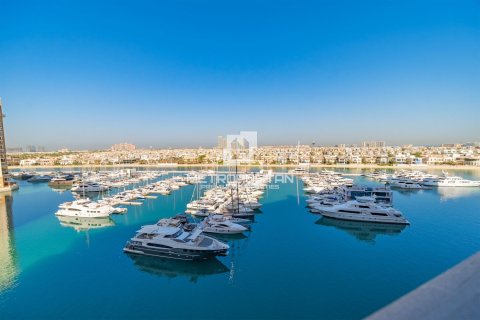 3 bedrooms Apartment in Tiara Residences, UAE No. 129968 30