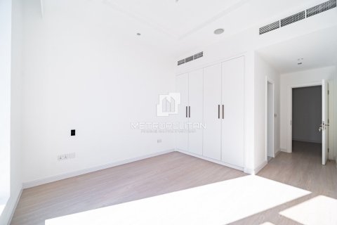 3 bedrooms Apartment in Tiara Residences, UAE No. 129968 24