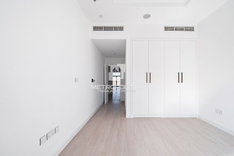 3 bedrooms Apartment in Tiara Residences, UAE No. 129968 22