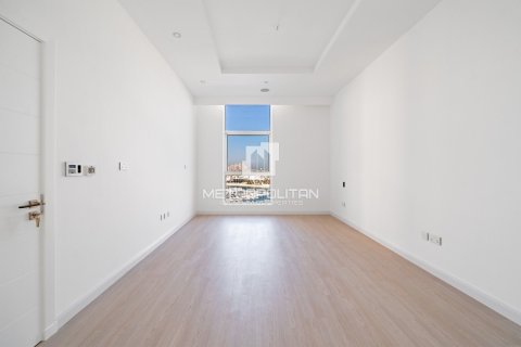 3 bedrooms Apartment in Tiara Residences, UAE No. 129968 12