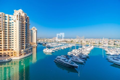 3 bedrooms Apartment in Tiara Residences, UAE No. 129968 31