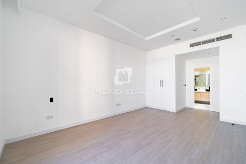 3 bedrooms Apartment in Tiara Residences, UAE No. 129968 13