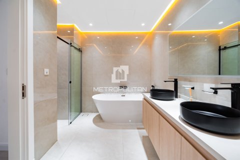3 bedrooms Apartment in Tiara Residences, UAE No. 129968 15