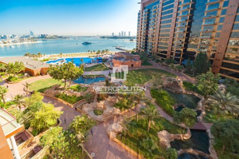 3 bedrooms Apartment in Tiara Residences, UAE No. 129968 27