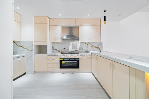 3 bedrooms Apartment in Tiara Residences, UAE No. 129968 8