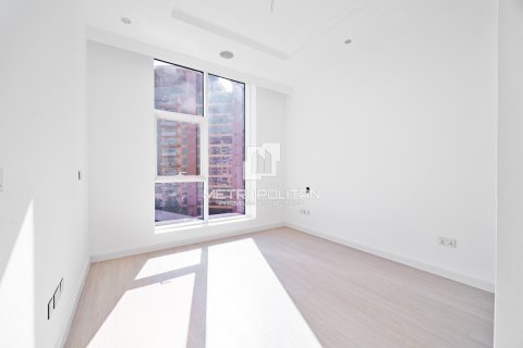 3 bedrooms Apartment in Tiara Residences, UAE No. 129968 23