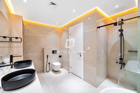 3 bedrooms Apartment in Tiara Residences, UAE No. 129968 16