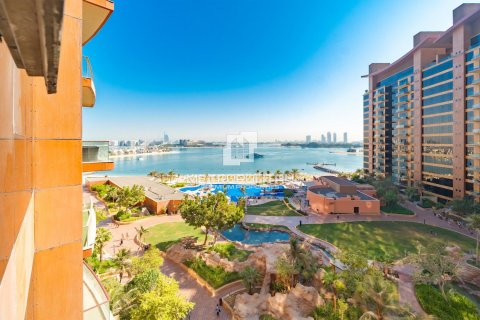 3 bedrooms Apartment in Tiara Residences, UAE No. 129968 6
