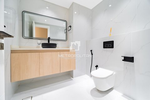 3 bedrooms Apartment in Tiara Residences, UAE No. 129968 18