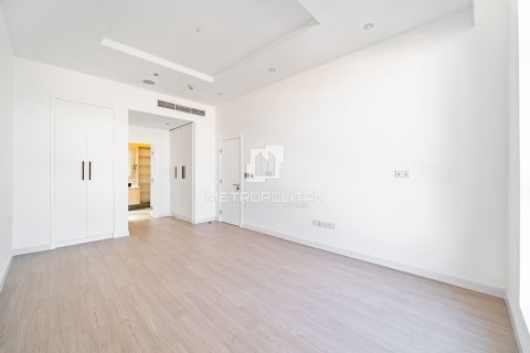 3 bedrooms Apartment in Tiara Residences, UAE No. 129968 14