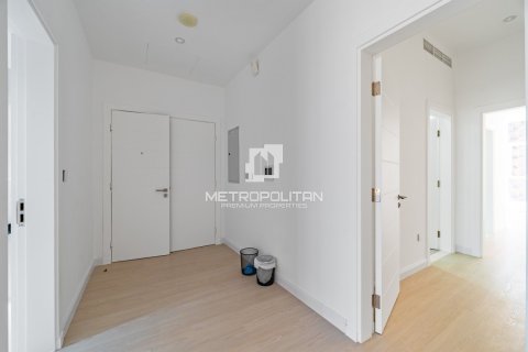 3 bedrooms Apartment in Tiara Residences, UAE No. 129968 17