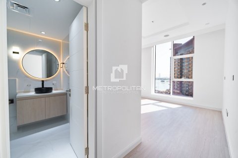3 bedrooms Apartment in Tiara Residences, UAE No. 129968 21