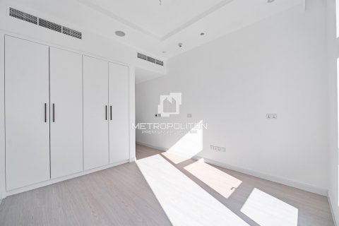 3 bedrooms Apartment in Tiara Residences, UAE No. 129968 25