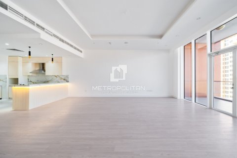 3 bedrooms Apartment in Tiara Residences, UAE No. 129968 5