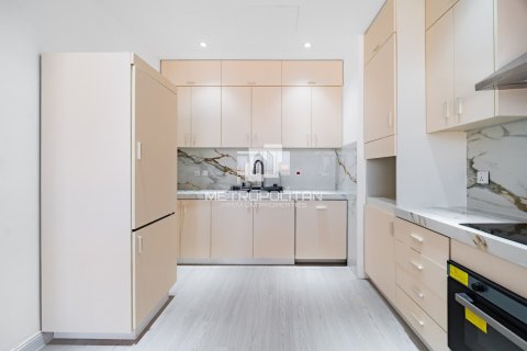 3 bedrooms Apartment in Tiara Residences, UAE No. 129968 11