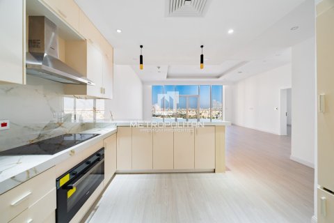3 bedrooms Apartment in Tiara Residences, UAE No. 129968 9