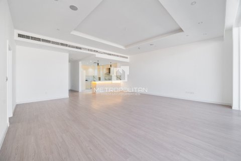 3 bedrooms Apartment in Tiara Residences, UAE No. 129968 3