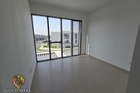 Townhouse de 4 dormitorios en Dubai Land, UAE No. 33058 4