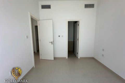 Townhouse de 4 dormitorios en Dubai Land, UAE No. 33058 12