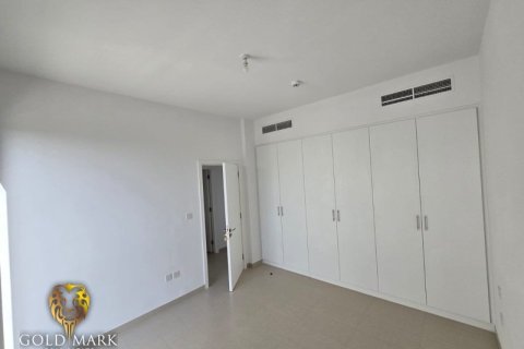 Townhouse de 4 dormitorios en Dubai Land, UAE No. 33058 8