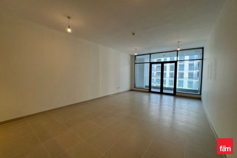 2 غرف نوم شقة في دبي هيلز استيت, الإمارات العربية المتحدة رقم 215908 3