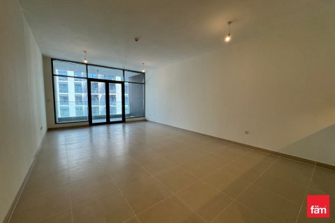 2 غرف نوم شقة في دبي هيلز استيت, الإمارات العربية المتحدة رقم 215908 4