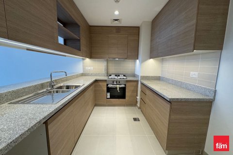 2 غرف نوم شقة في دبي هيلز استيت, الإمارات العربية المتحدة رقم 215908 5