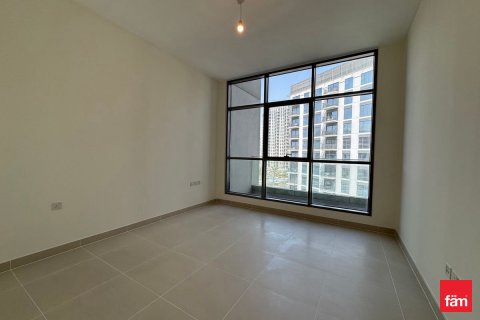 2 غرف نوم شقة في دبي هيلز استيت, الإمارات العربية المتحدة رقم 215908 11
